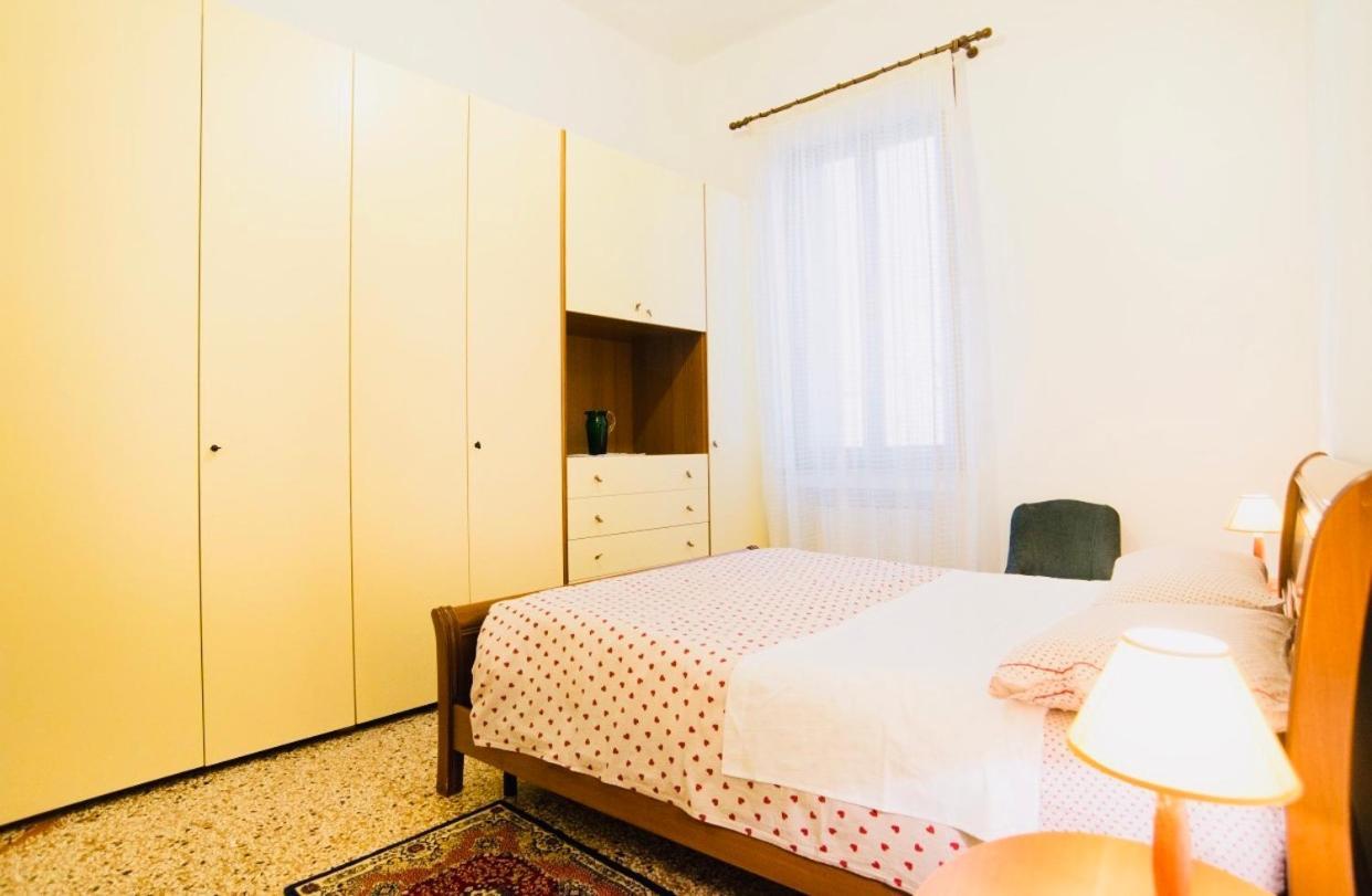 Dreaming Apartamento *