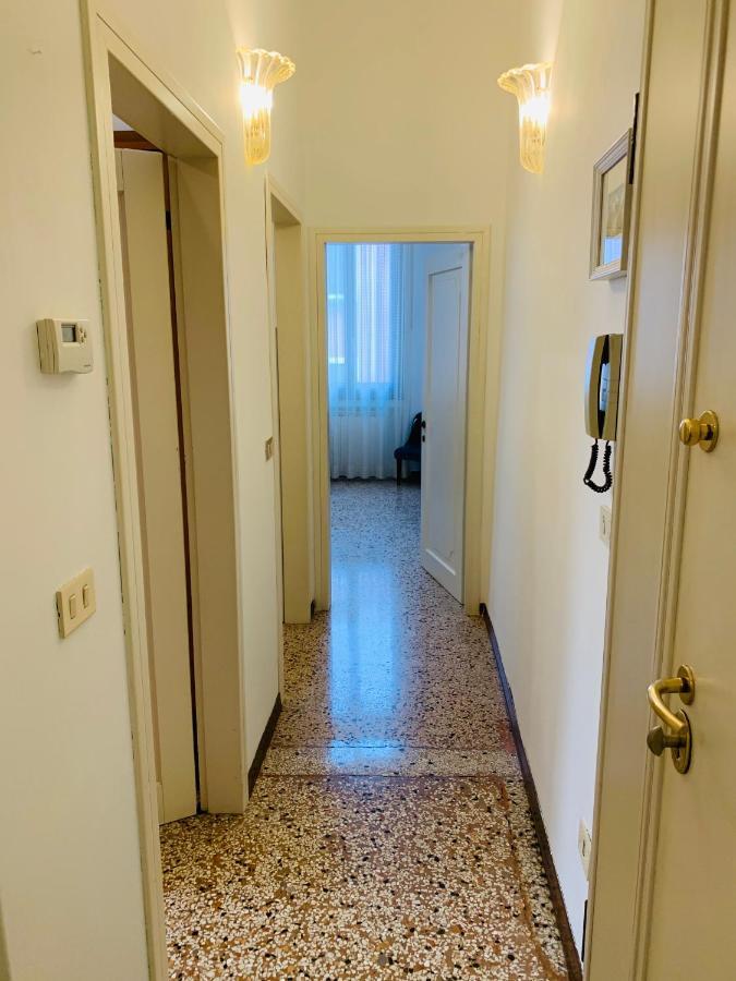 Apartamento Dreaming Venecia