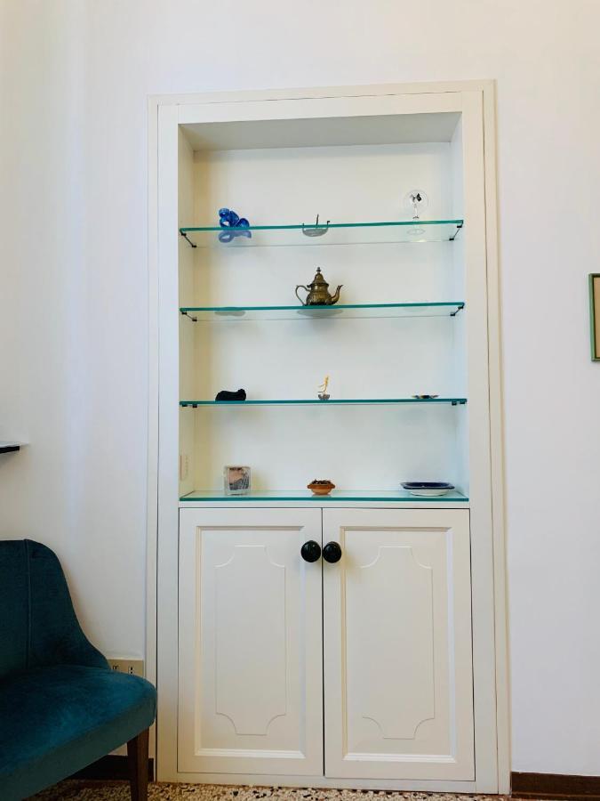 Apartamento Dreaming Venecia